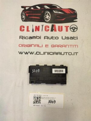 Relè SUZUKI GRAND VITARA 2 3719064j10 2.0 103 KW 140 CV BENZINA 10-2006 