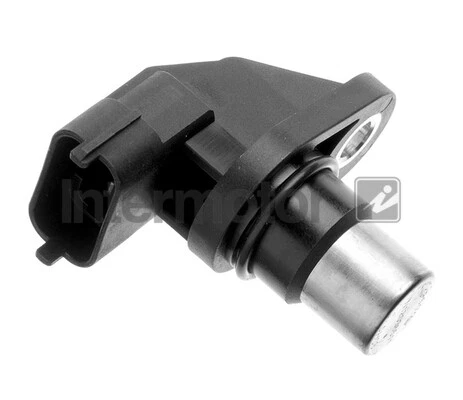 CAMSHAFT POSITION SENSOR fits HONDA FR-V BE5 2.2D 05 to 06 N22A1