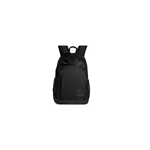 Slim gym deals bag