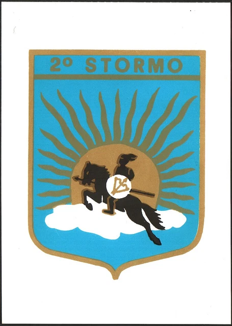 Toppa Stemma Ricamata Stampa Viaggio Souvenir Zaino Bandiera Nouvelle Zelanda r2