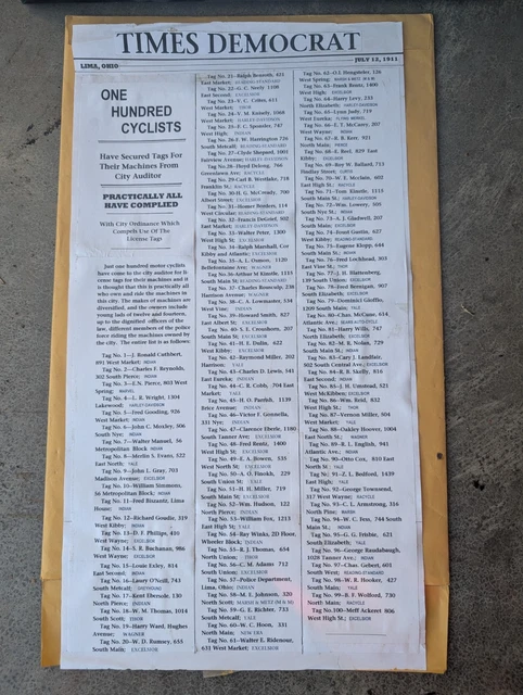 ギター Fender American Vintage \