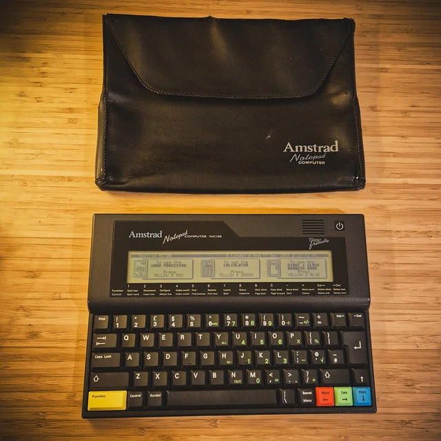 Autres, Informatique vintage, Informatique, réseaux - PicClick FR