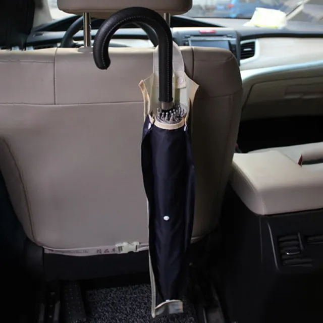 2 IN 1 Car Back Seat Storage Organizer Bag Foldable Tray Table Holder✨ Z1L1  EUR 41,30 - PicClick FR