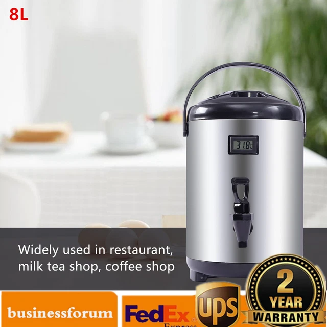 Milk Boiler Can You Use A Kettle To Boil Milk Boil Milk Can I Use