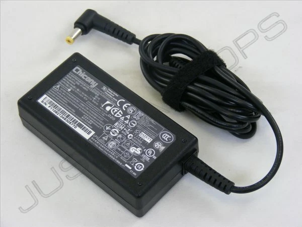 PFMY Notebook Laptop Netzteil Ladegerät Ladekabel für Chicony Acer Aspire 5750G 5920G 6920G 7741G 5732Z 8920G 7250 7530 7741G 5738ZG 7736ZG 7738G 7520G 8930G 5720Z 8735G AC Adapter 90W 19V 4,74A