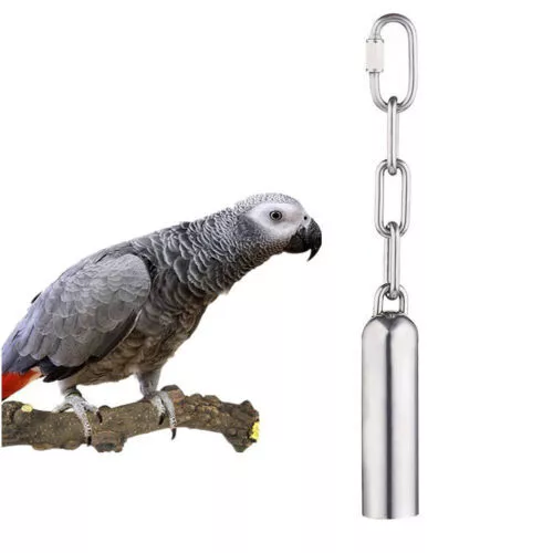 Wellensittich Spielzeug Vogelspielzeug Für Sittiche Papagei