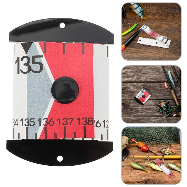 100 perline luminose da pesca, attrezzatura da pesca, uova luminose