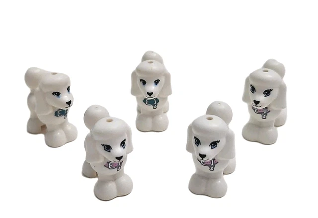 octuple Briques, blocs de construction, LEGO, Jeux de construction