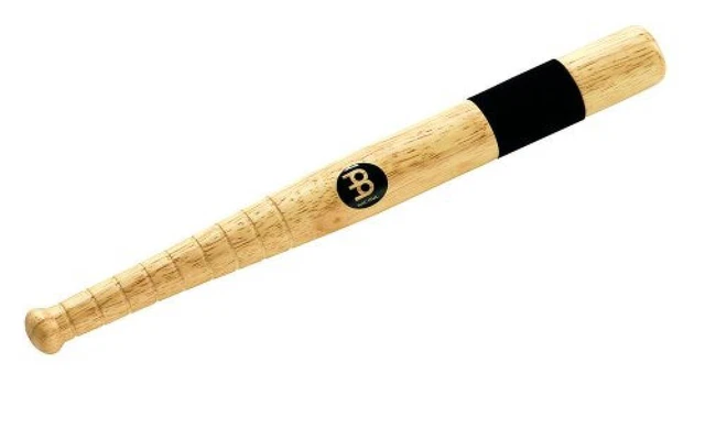 Meinl Batte Cowbell COW2 - NUOVO