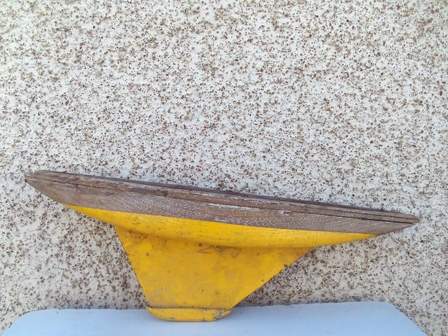 ANCIEN VOILIER DE bassin EUR 40,00 - PicClick FR