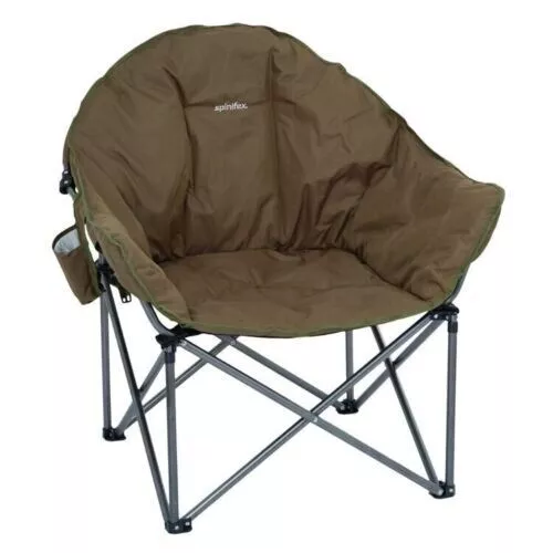 Anaconda hiking 2025 chair