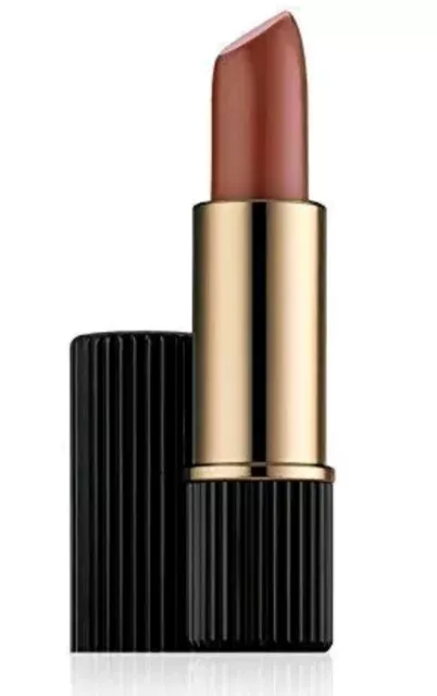 NIB - Estee Lauder Victoria Beckham Lipstick - Nude Spice