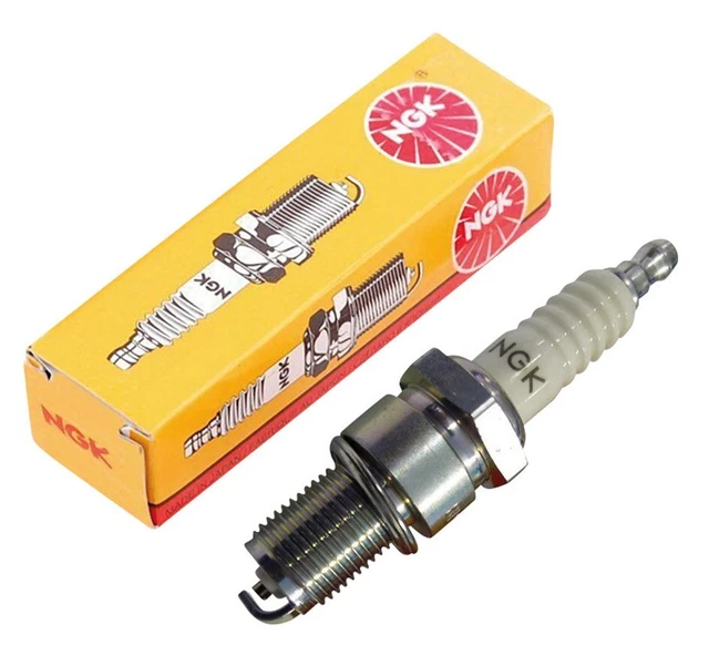 Batterie Lithium Pour Scooter Derbi Senda 50 SM DRD - Modèle YB5LB / YB5L-B, Avec Indicateur
