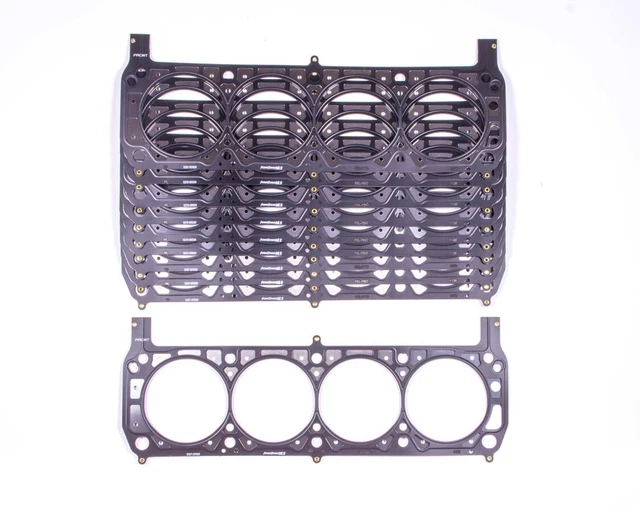 FEL-PRO FEL1135B SBF MLS Head Gasket Discontinued 04/12/22 PD