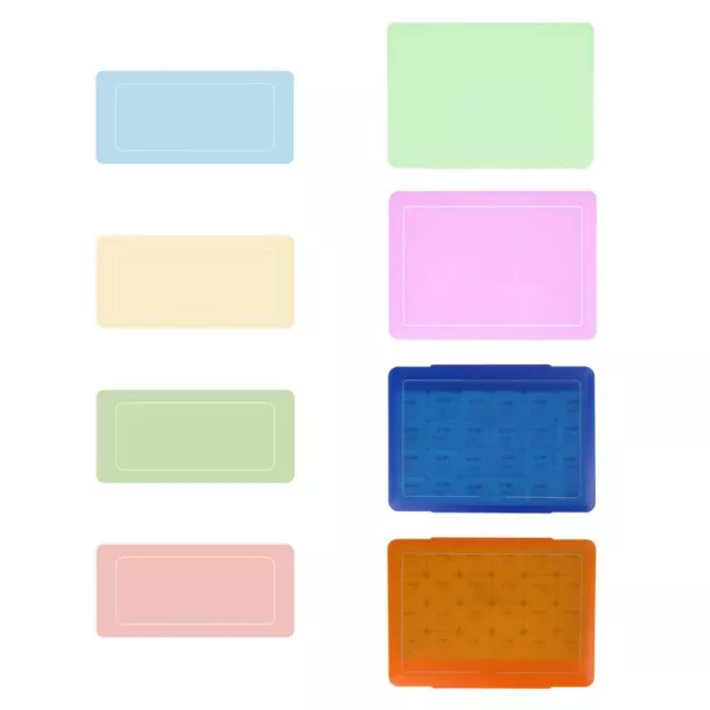 MIYA HIMI Gouache Paint Set 56 Colors (30ml/Pc) Paint Set Unique
