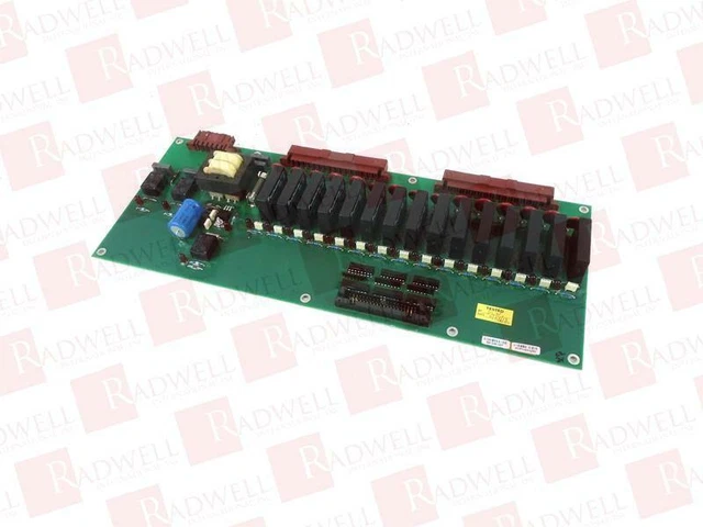 Hypertherm Inc 041246 / 041246 (Used Tested Cleaned)