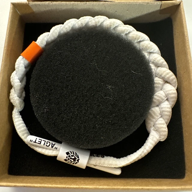Rastaclat lion head off white clearance