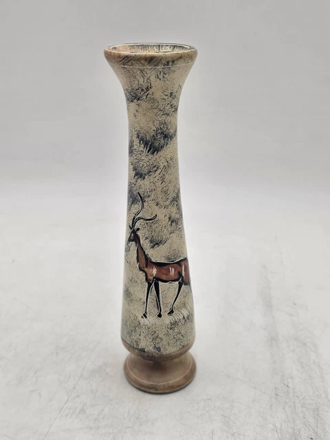 Other African Collectibles, 1900-Now, African, Cultures