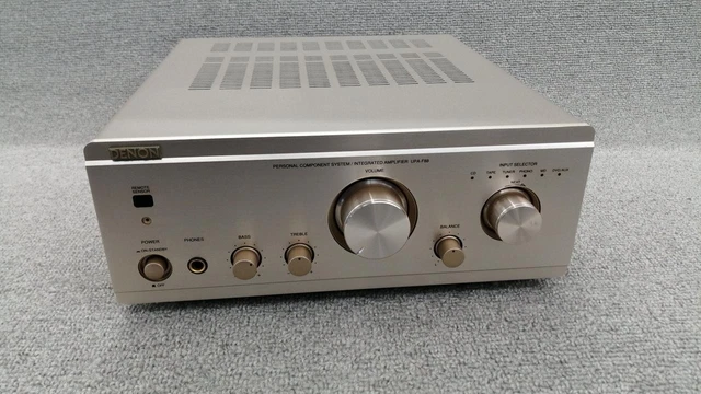 Vincent Audio SV-228 Amplificateur stéréo hybride intégré Argenté