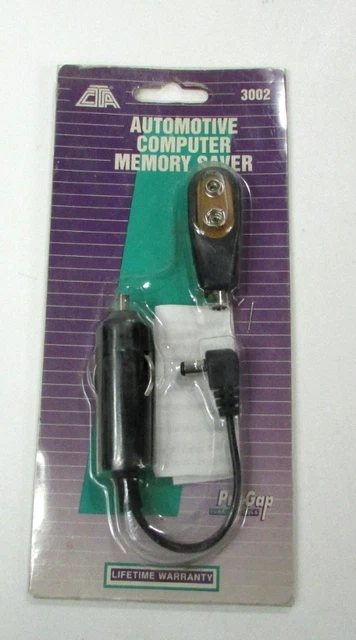 Connectors, Adapters & Parts, Diagnostic Service Tools, Automotive