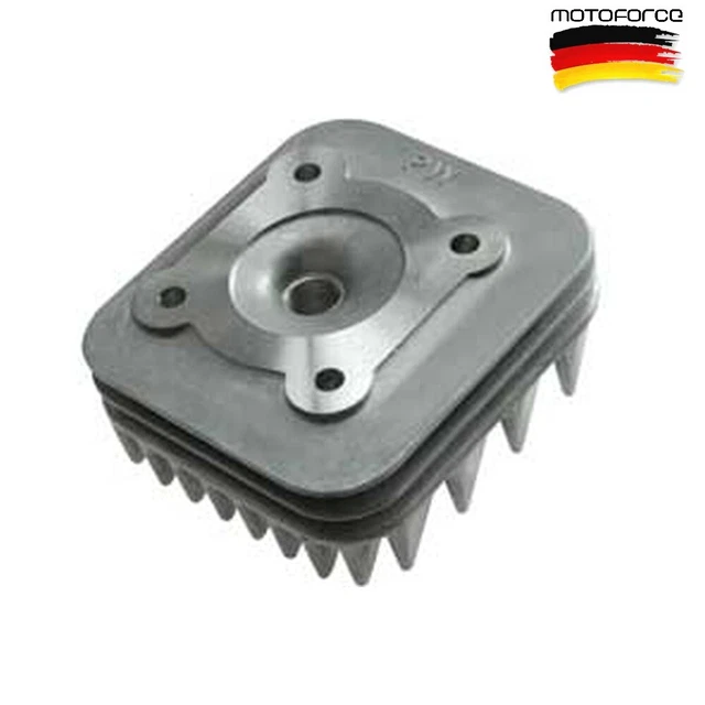 Frizione Piaggio Zip 50 Fast Rider 1993-1994 - Ricambio Originale CM1002045 Per Massima Performance - Foto 2