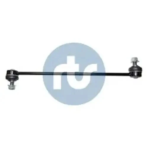 Biellette De Barre Stabilisatrice Avant Gauche - Compatible Citroën Jumpy, Peugeot Expert, Fiat Scudo (2007-2016)