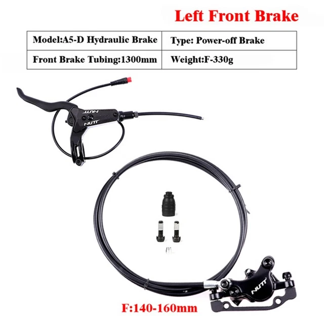 Bougie Marine NGK 4 X Iridium DCPR8EIX pour Sea-Doo Bombardier Gti 130 Bougie Marine NGK 4 X Iridium DCPR8EIX pour Sea-Doo Bombardier Gti 130
