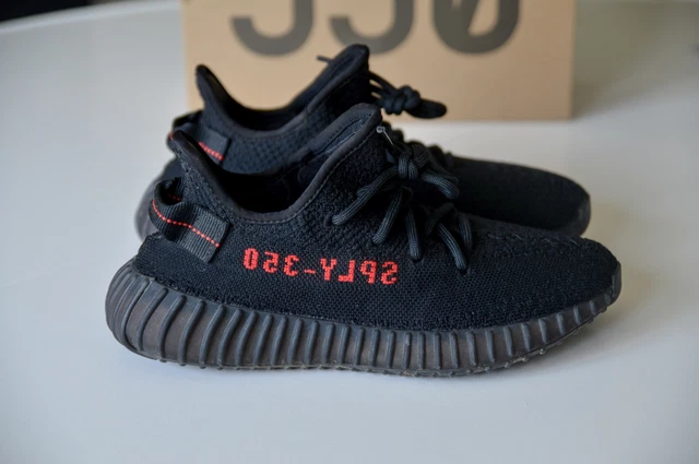 5.5 yeezy boost 350