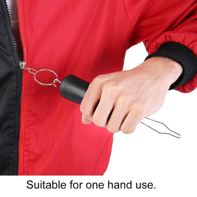 Pulsante Helper Cerniera Portatile Pulsante Aiuto Pulsante Gancio Helper Pulsante Assist BST
