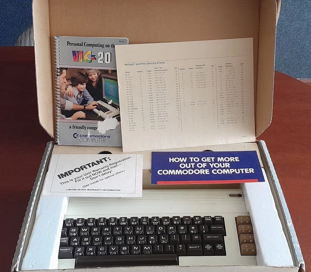 おすすめプライズ｜株式会社タイトー Vintage Computers Computers Computing, Vintage Mainframes, & TVドラマ