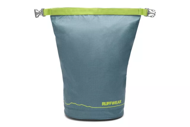 Ruffwear Kibble Kaddie Slate Blue Hundefuttertasche