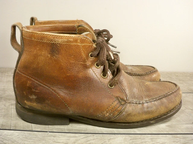 Gokey sauvage hikers hotsell