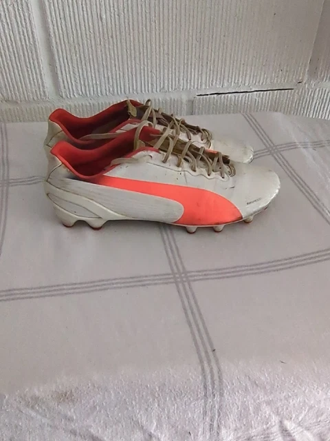 Puma evospeed 1.2 clearance kids