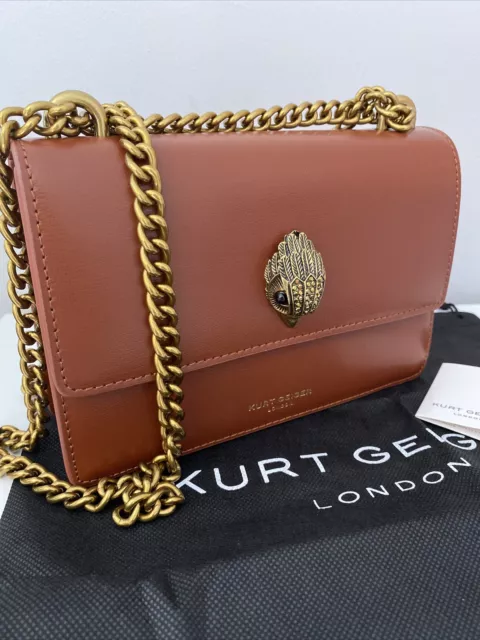 Mini shoreditch hotsell cross body