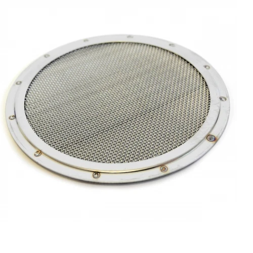 Plateau Diviseur Elma 9 Divisions – Modèle RM90 Superelite Solvex, Neuf Avec étiquettes, Origine Allemagne