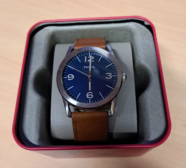Fossil bq2304 hot sale