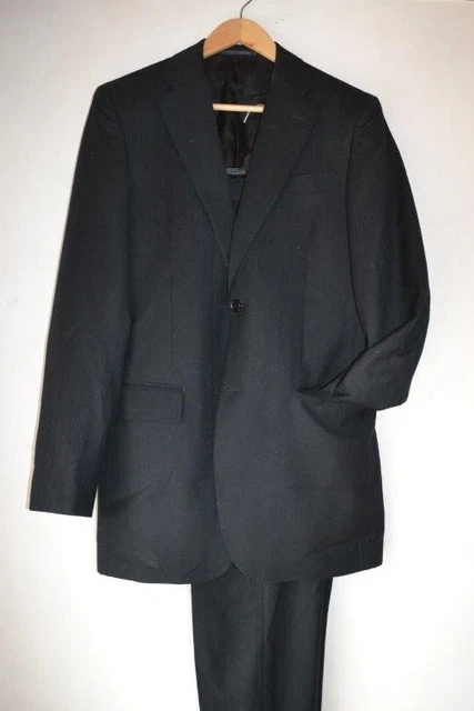 Costume mariage sales homme izac