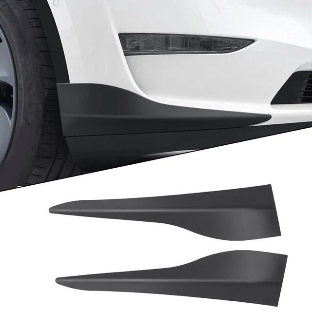 30 Paraurti In Silicone Trasparente Per Mobili E Porte - Adesivi Antirumore 6.3 Cm - Foto 4