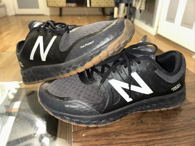 Mtkymlb1 deals new balance