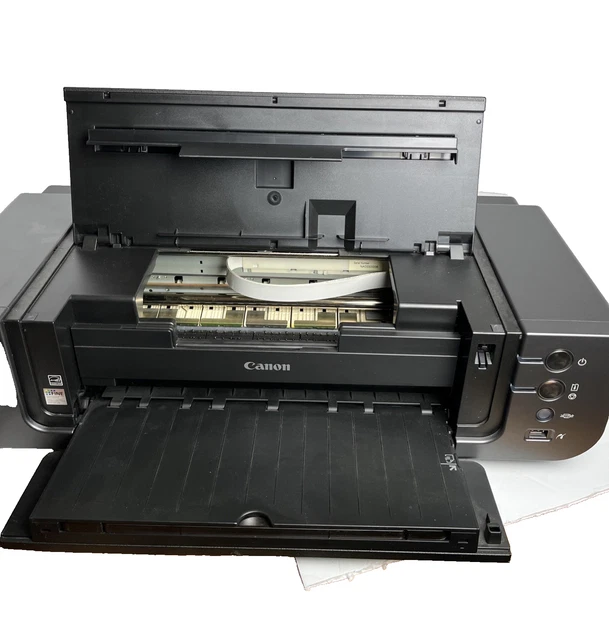 Imprimantes, Imprimantes, scanners, access., Informatique, réseaux