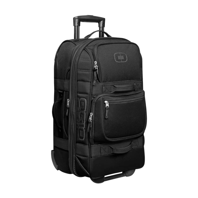 OGIO ONU 22 Airline Regulation Carry-on Size Travel Bag