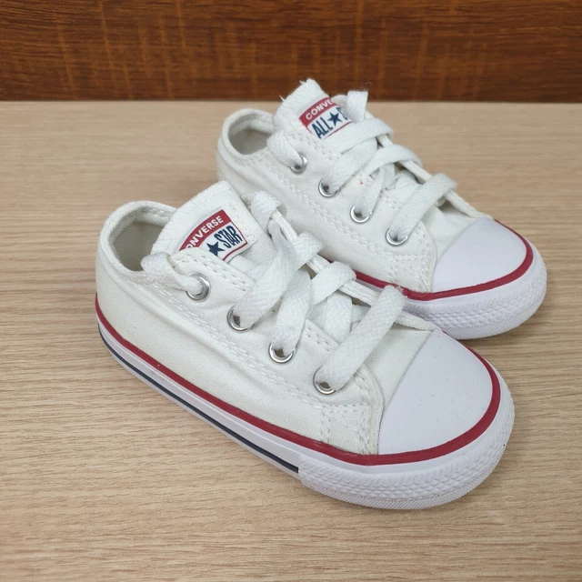 All star sales per neonati
