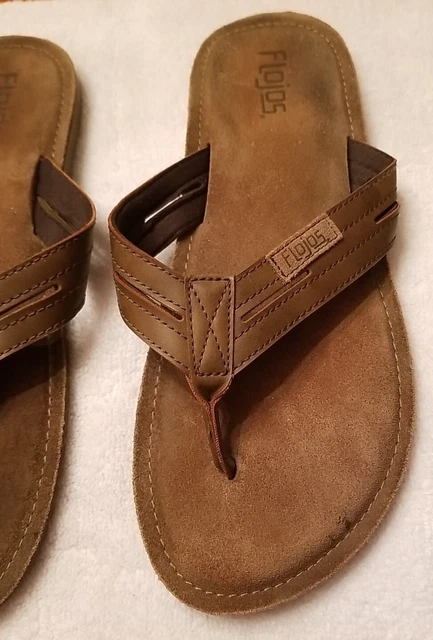 Sandals & Beach Shoes, Men's Shoes, Men, Clothes, Shoes