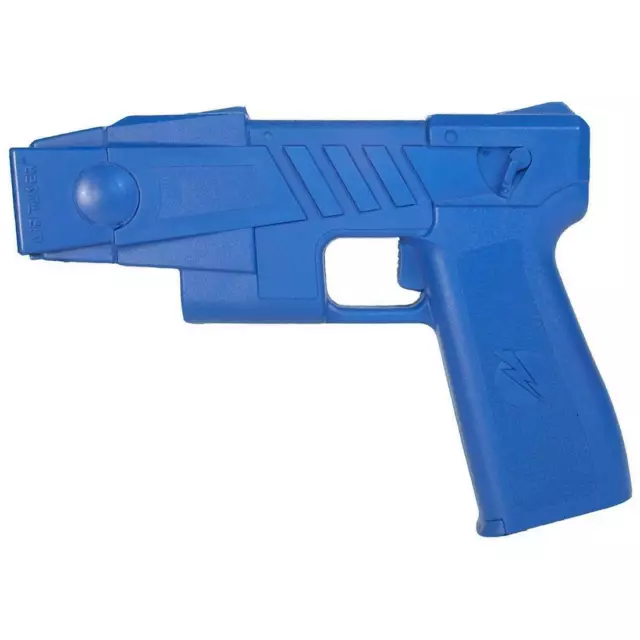 Rings Blue Gun FSM26 M26 - Training Simulator - FREE SHIPPING Rings Blue Gun FSM26 M26 - Training Simulator - FREE SHIPPING