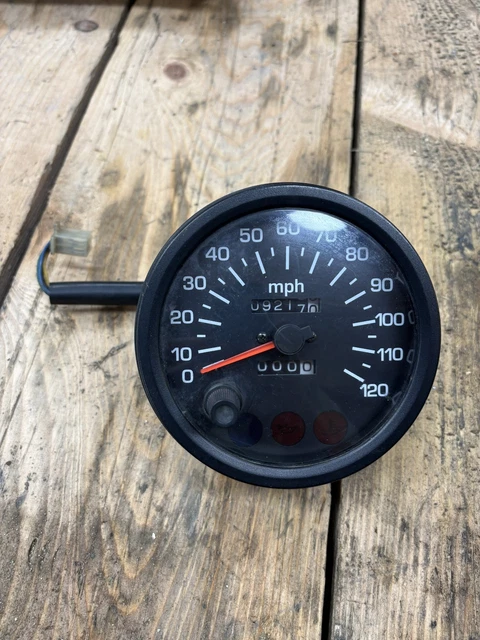 hiro Accessories, Snowmobile Parts, Parts & Accessories