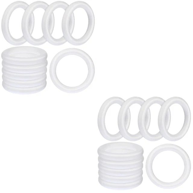 Box Per Bambini BEJOY 180x200 Cm - Recinzione Sicura Con Rete Traspirante, Schiuma Protettiva, Porta A Cerniera, Per Interni Ed Esterni - Foto 8