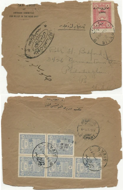 TURKIYE TURCHIA MUSTAFA Kemal Atatürk francobolli vecchi francobolli francobolli francobolli