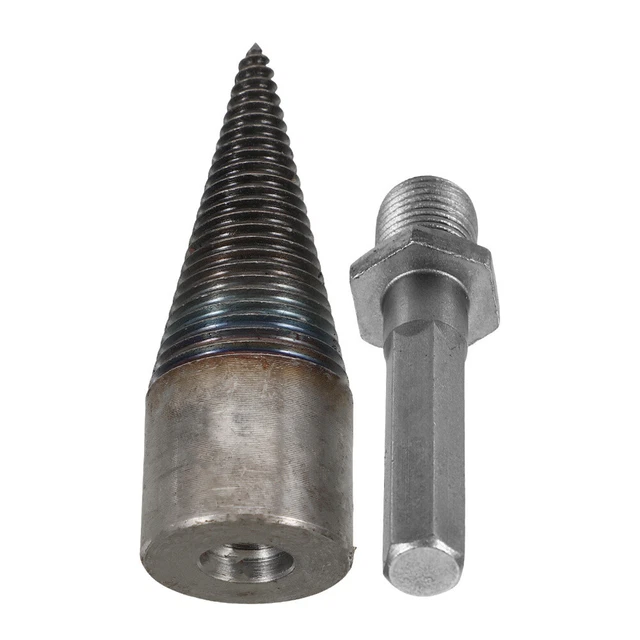 FRESA A CORONA HSS WELDON 28 MM LABOR PER TRAPANO MAGNETICO | Paride Ferramenta - Foto 7