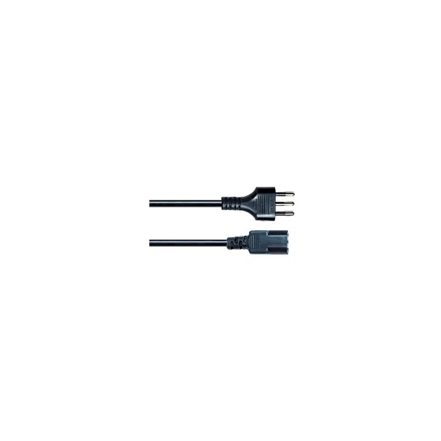 Cavo Alimentazione Per Proiettori NEC &ndash; Modelli LT85, NP54, NP50, NP60, NP61, NP62, NP64, VT45