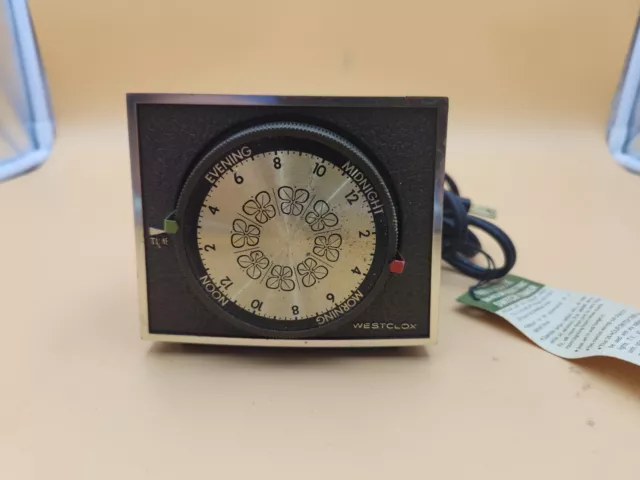 https://www.picclickimg.com/1okAAOSwHZhlQSRF/Vintage-Westclox-S35A-Electric-24-Hour-Switch-Timer.webp
